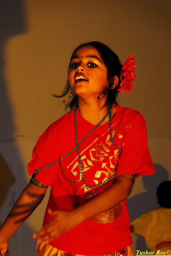 New Year+Saraswati Puja - 319.jpg